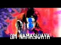 Endhuko Emito Song Rimax