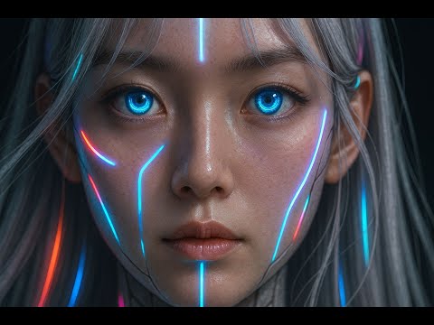 BROTHERS - Dieci cento Mille, Memories, Sexy Girl, The Moon, Dance Now (Performance Megamix)