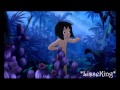 The Jungle Book 2 Bare Necessities Greek HD
