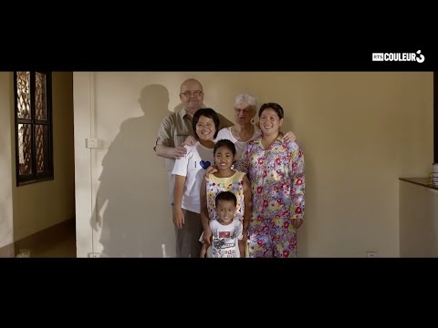 Screen Test : Cigarette et chocolat chaud, Les Pépites, Personnal Shopper