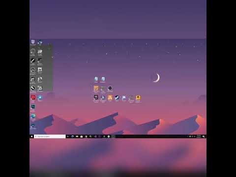 Pemrograman Mobile 2