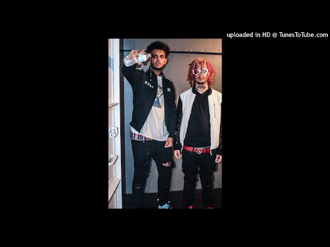 [FREE] LIL PUMP X SMOKEPURPP TYPE BEAT | (PROD.ENOC808)