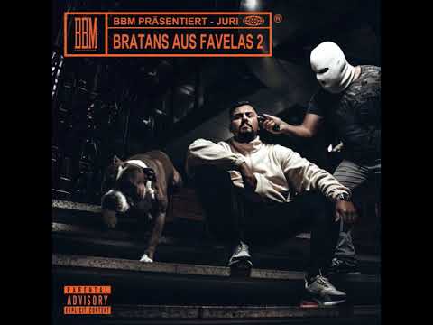 Sun Diego - "Red Bottoms" (Spotify Version, nur Sun Diegos Part)