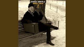 Introducing the Soul Trio