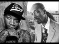 Purp & Yellow - Game ft Wiz Khalifa, Snoop Dogg ...
