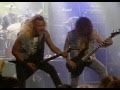Dark Angel - Death Is Certain (Life Is Not) Live ...