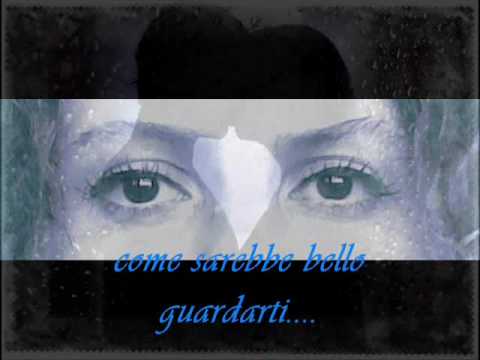 queste parole rimangono un confronto con me stessa, una conclusione e un PUNTO DI INIZIO...