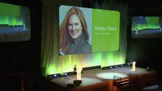 AAC 2014: Highlights