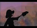 The Lion King 3 Hakuna Matata DVD VHS TV Spot 2004 UK