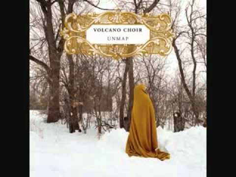 download lagu mp3 mp4 Volcano Choir Unmap, download lagu Volcano Choir Unmap gratis, unduh video klip Volcano Choir Unmap