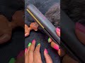 How To Fix Your Doll Hair Detangle Restore Braid