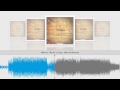 Warma Mama S Song Warma Records