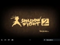 Прохождение - Всех испытаний 8-24 - Shadow Fight 2 Shougun ( Сегун ...