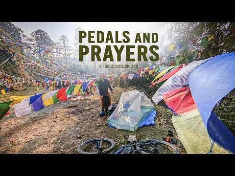 Play Video Youtube Video