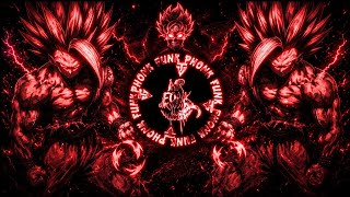 Download lagu Montagem Pegadora (Ultra Slowed   reverb) // #phonk #funk  mp3