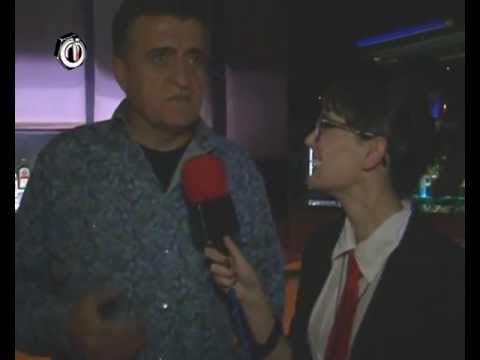 Gala La Tuerka Rap - 2ª Parte