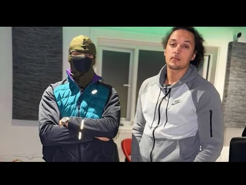 Meekz X Slim - Fresh Home (Unreleased)