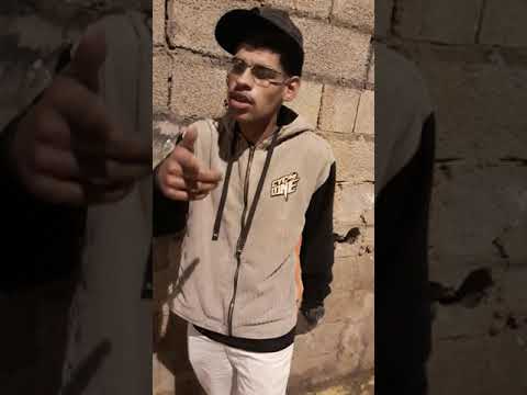 Mc Thz -   consciente 2019