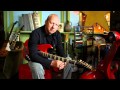 Mark Knopfler - We Can Get Wild 🎸