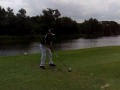 Hi 5 Golf Club No 5 Part 4
