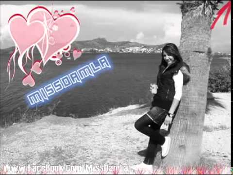 Miss Damla   Tek Gerçeğim