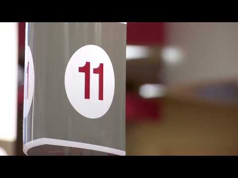 Target Store Closing