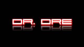 Ja Rule - New York - Prod. Dr. Dre - Instrumental Ja Rule - New York - Prod. Dr. Dre - Instrumental
