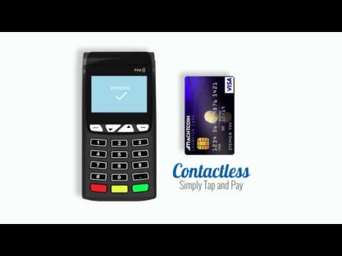 Machtcoin - What is Machtcoin (ico on january 15th, 2018)