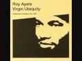 Roy Ayers - What's The T ?.wmv