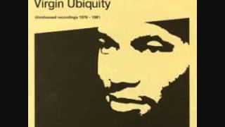 Roy Ayers - What's The T ?.wmv