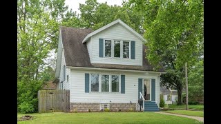 Homes for sale - 23 Elm Street, Alton, IL 62002