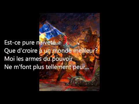 Échec Et Mat video thumbnail