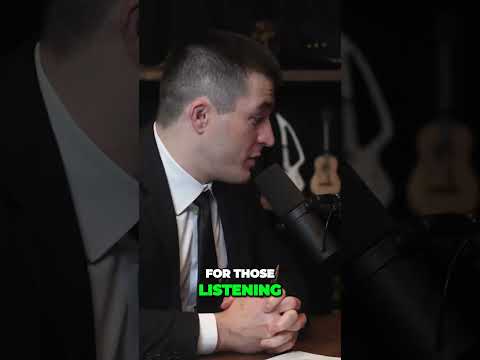 Unveiling the Eternal Debate -  Happiness or Life's Full Spectrum