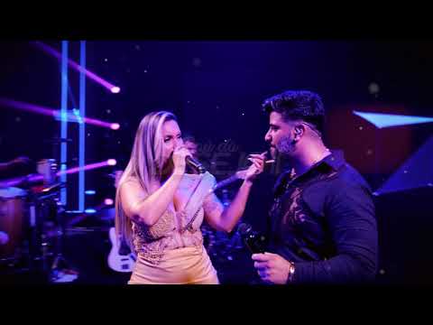 O Baú da Desejo 2 | Teaser Oficial