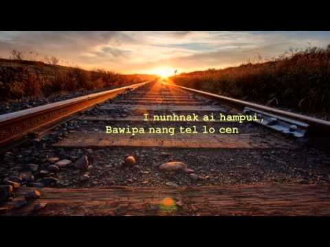 Far Men Par - Nang lo cen (Lyrics)