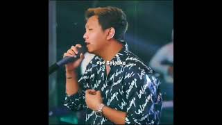 Download lagu Kok iso yo (story wa) mp3