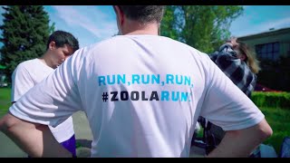 Zoolatech - Video - 2