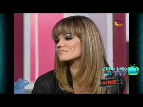 Pachu vs Pablo Granados