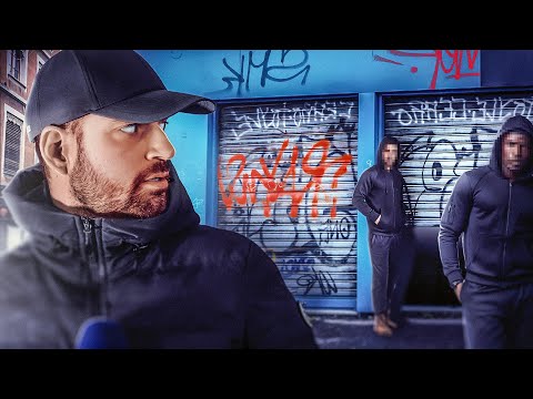 GRENOBLE IN BANKRUPTCY (thanks to the eco-bobos)