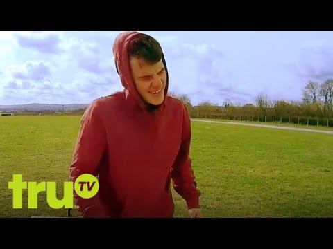 Almost Genius - Fail: A Romantic Comedy