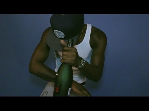 Smoovey -Turnt | Shot By @Aliteproductions