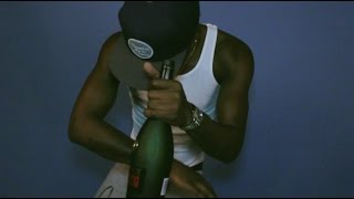 Smoovey -Turnt | Shot By @Aliteproductions