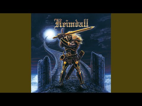 Under the Silent Moon