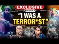 HE FOOLED WHOLE PAKISTAN | India's Double Agent | Capt. Mushtaq Ahmad Bhat | Body to Beiing- Shlloka DEFAULT Thumbnail