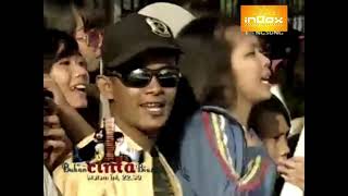 Download lagu Nano - Sebatas mimpi (Live) mp3