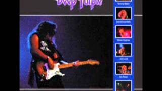 Deep Purple - Homeward Strut (From 'Live in Miami 76' Bootleg)