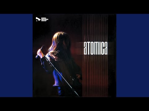 Mike... Ness - Atómica