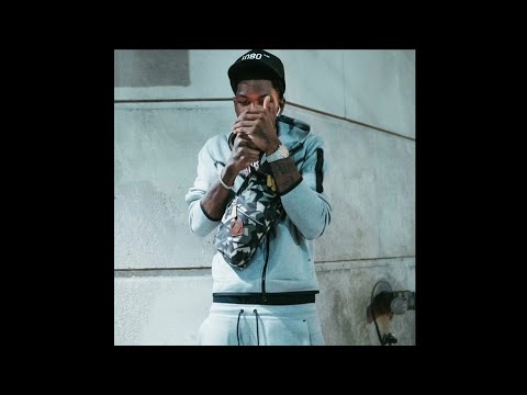 [FREE] CEO Trayle x Gunna Type Beat - "1080 P"