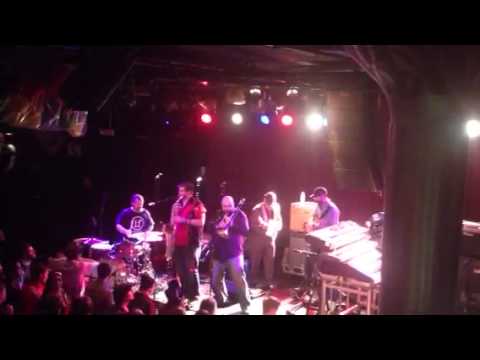 Akashic Record NYE Paradise