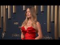 Sydney Sweeney Could Face Legal Trouble After Draping Hollywood Sign With Bras